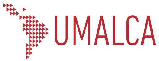 umalca_logo_simple_517_01.png