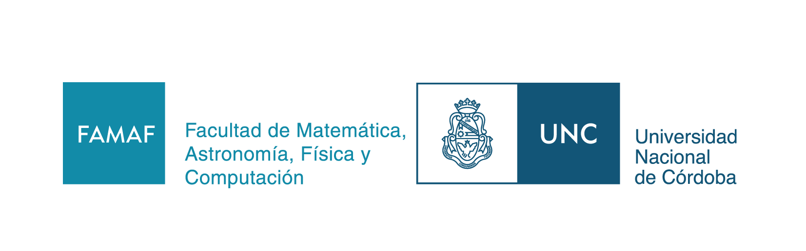 logo_famaf_unc_color.png